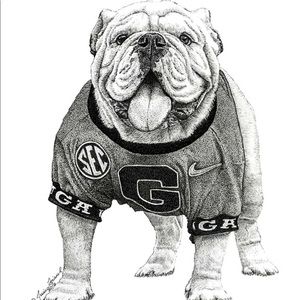 Meet your Posher, Marcy